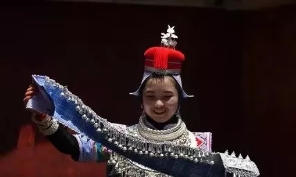 文化和旅游部：2019非遗与旅游融合10大优秀案例-中国传真