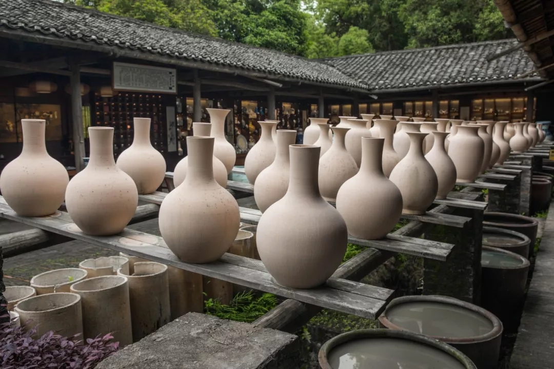 文化和旅游部：2019非遗与旅游融合10大优秀案例-中国传真