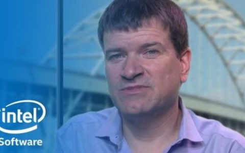 PEP8 Python 编码规范整理