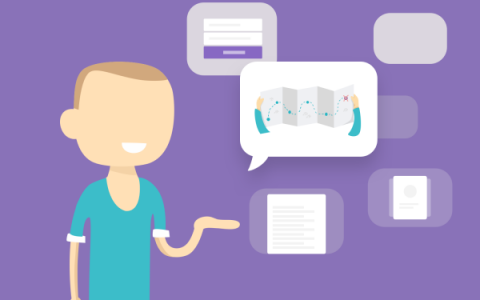 第一次负责从0到1的产品时要注意哪几点？