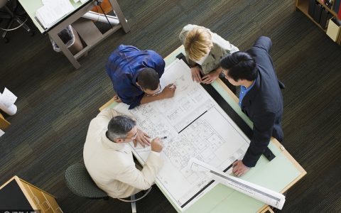 从设计师到创业者，中间的差别是什么？