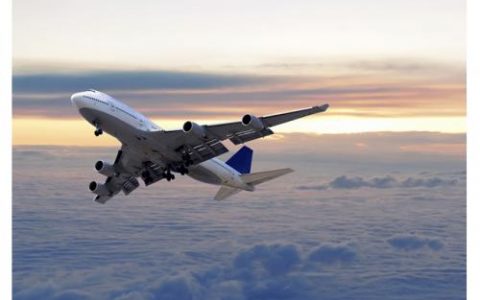 李稻葵：中国还有近10亿人没有坐过飞机 他们是经济的底盘