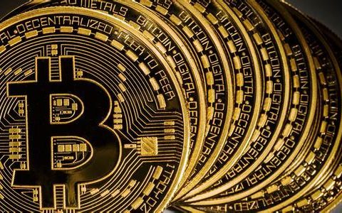 研究报告：95%比特币交易量是假的