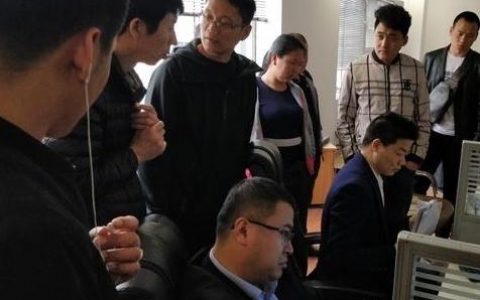 “我们每天亏200万，总亏数十亿，停下来就是节约成本”