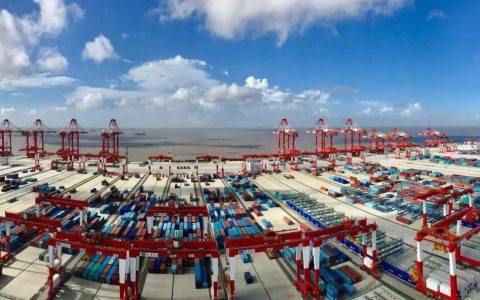 海南，将超越香港、新加坡、迪拜成为下一个世界中心