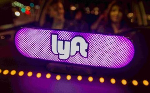 外媒：请做好长期准备 Lyft烧钱可能要持续十年