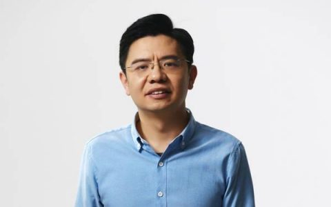 互联网新黑马喜马拉雅FM——用户规模将近五亿，估值超两百亿