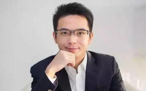 四川最猛80后跌落神坛