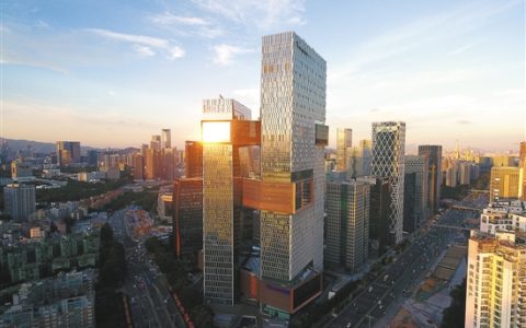 原腾讯网总编辑王永治被宣布退休