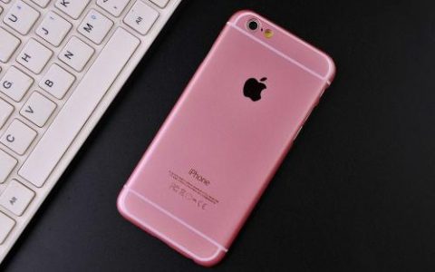 苹果或向高通支付单笔60亿美元款项