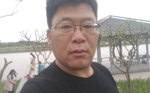 当代书法家王克春——笔力险劲 行云流水