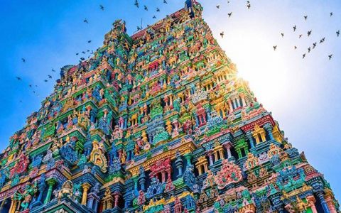 国际新闻网国际电台2019年5月20日新闻