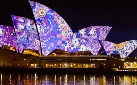 国际电台5月24日新闻播音