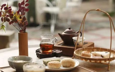 国际电台5月27日新闻播音