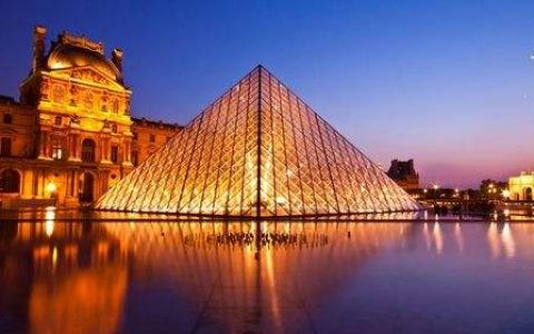 国际新闻网国际电台5月28日新闻播音