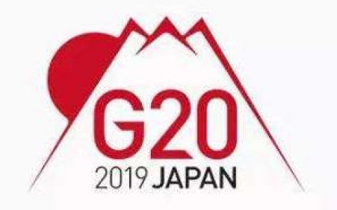 普京与安倍将于G20峰会期间会晤