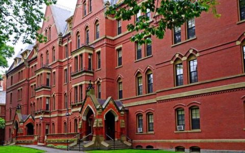 国际电台2019年5月23日新闻播音