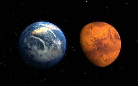 国际新闻网国际电台5月30日新闻播音