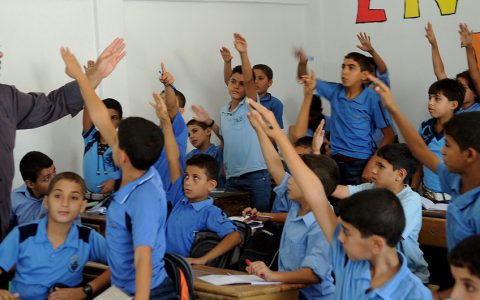 国际新闻网国际电台6月26日联合国快讯