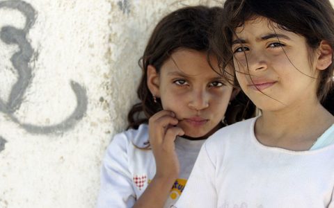 国际新闻网国际电台6月28日联合国快讯