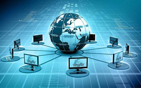 国际电台6月25日新闻播报