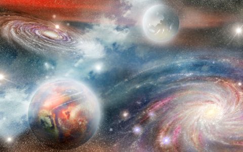 国际电台6月24日新闻播报