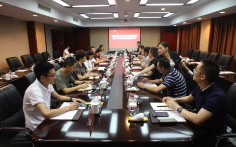 横店打造国内一流研学旅行营地