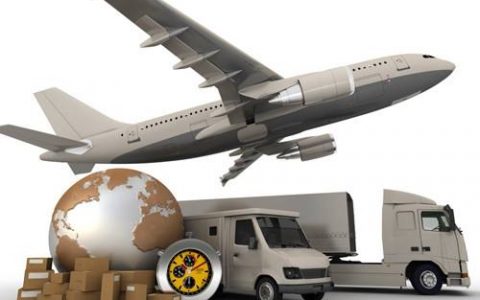 国际新闻网国际电台6月3日新闻播音