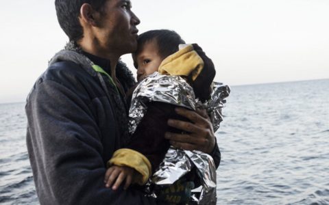 国际新闻网国际电台6月12日联合国快讯