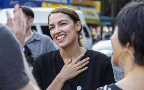 国际电台6月13日新闻播音