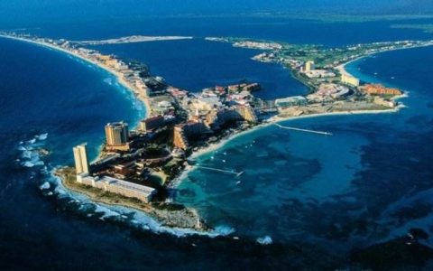 国际电台6月14日新闻播音