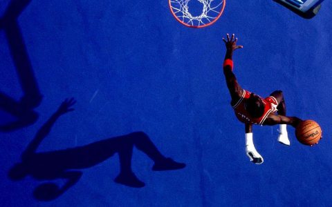 国际电台6月18日新闻播音