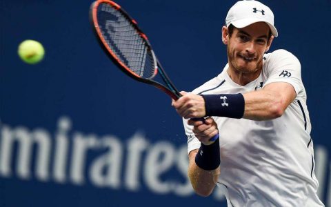 国际新闻网国际电台6月5日联合国快讯