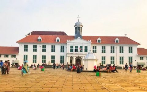 国际电台6月9日新闻播音