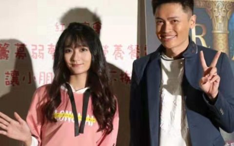 童星歌手許雅涵轉大人  重新出道勇闖電影圈