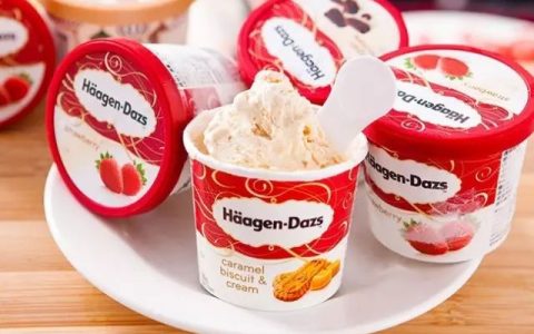 瑞士小哥把世界名画拆分重组后，你觉得哪个更顺眼？