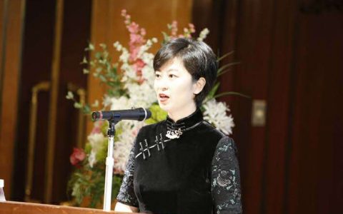 “探秘世界奇观 感知醉美遵义”推介会在大阪隆重举行