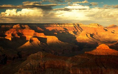 中国护照含金量再提高