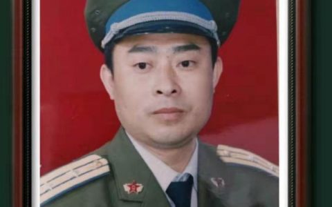 华采绽放 翰墨飘香