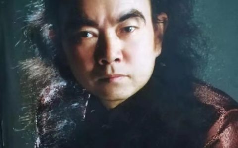 丹青妙笔 雪韵冰魂——记冰雪画家王润和的艺术心路