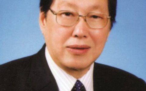 国际品牌节组委会敦聘黄汉良先生为组委会荣誉顾问