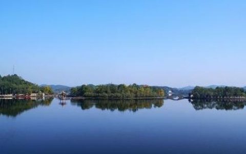 书香蓬溪的特色产业