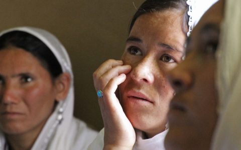 2018年全球仅3%难民获得高等教育