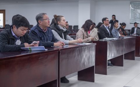 浙江上虞建设营商环境最优区