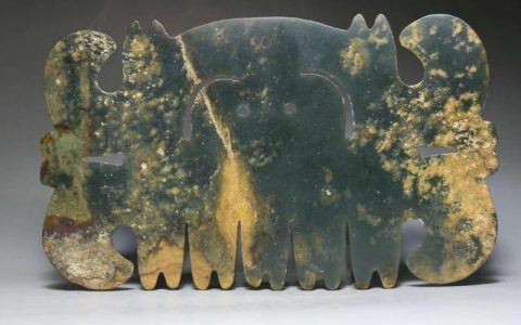 夏商文明为何不被承认，从考古学还原礼乐制度及宗教的形成？