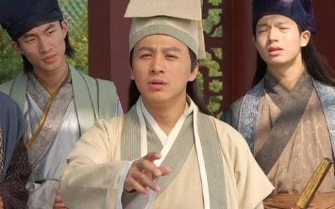 成语“飞黄腾达”大家都会用，“飞黄”是什么？你不一定真明白！