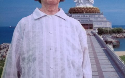 谭德礼——百度百科