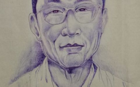 2020年十大抗疫功臣