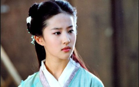 古人用“豆蔻”来形容少女，那“豆蔻”到底是什么呢？