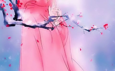 棉子翻唱《空》原唱徐海俏，带歌词